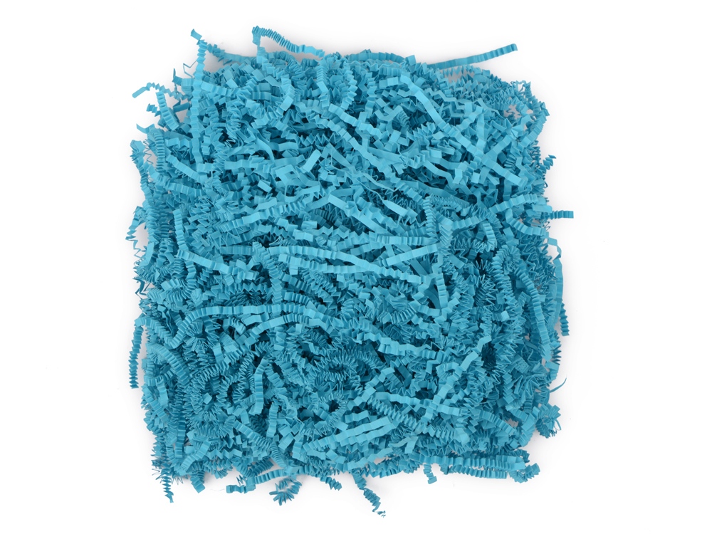 Изображение №27 | Подарочный набор: кукла фарфоровая, крем-мёд с лаймом и имбирем (красный)