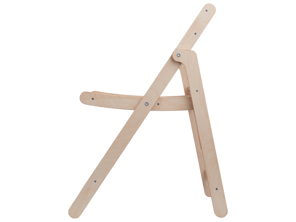 Изображение №3 | Деревянный складной стул «Timberfold» (натуральный)