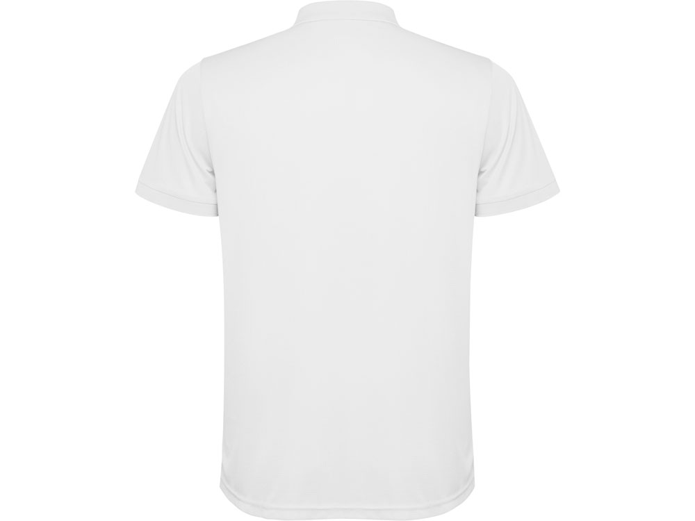 Изображение №2 | Рубашка поло «Tormo», мужская S (белый)