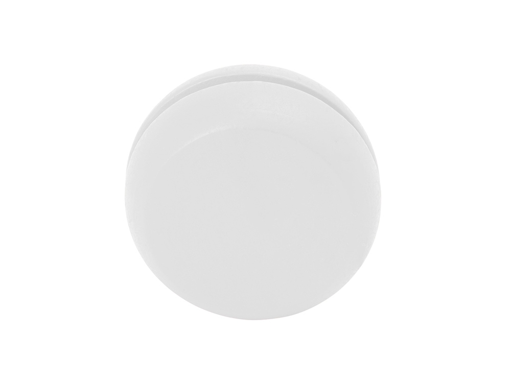 Изображение №2 | Деревянное йо-йо ROSKO (белый)