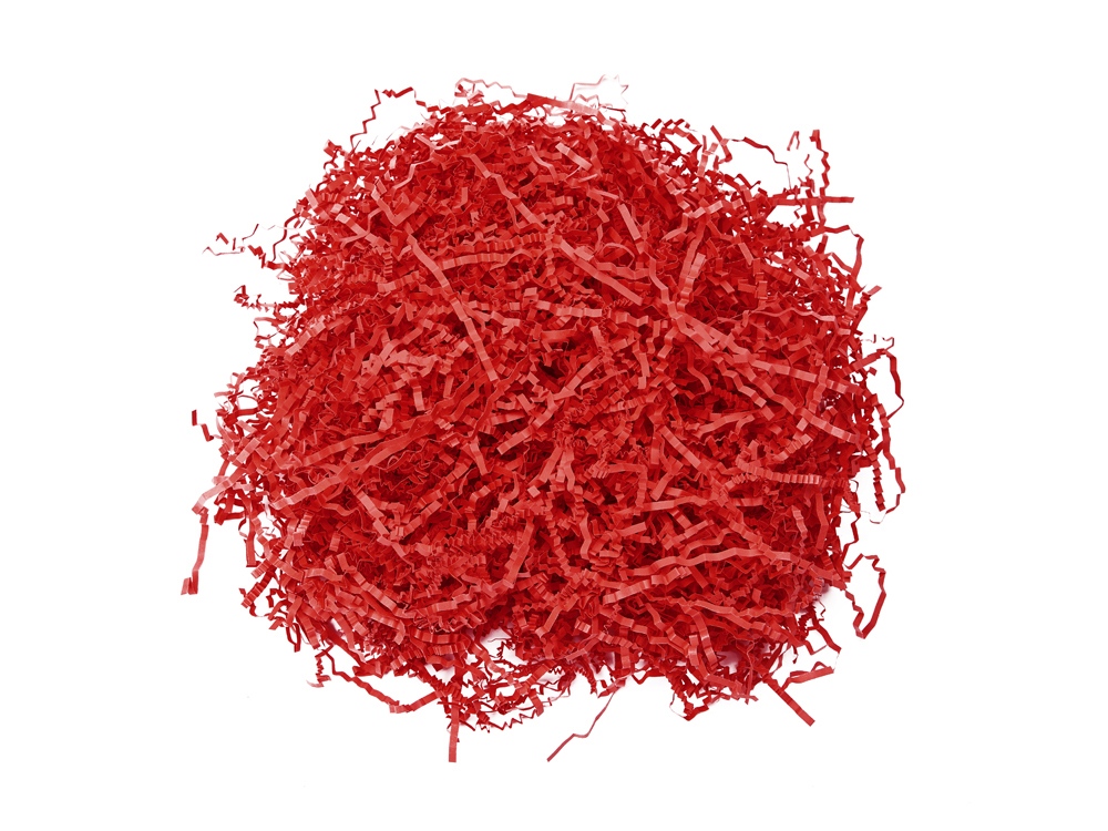 Изображение №7 | Подарочный набор: кукла фарфоровая, плед флисовый (синий)