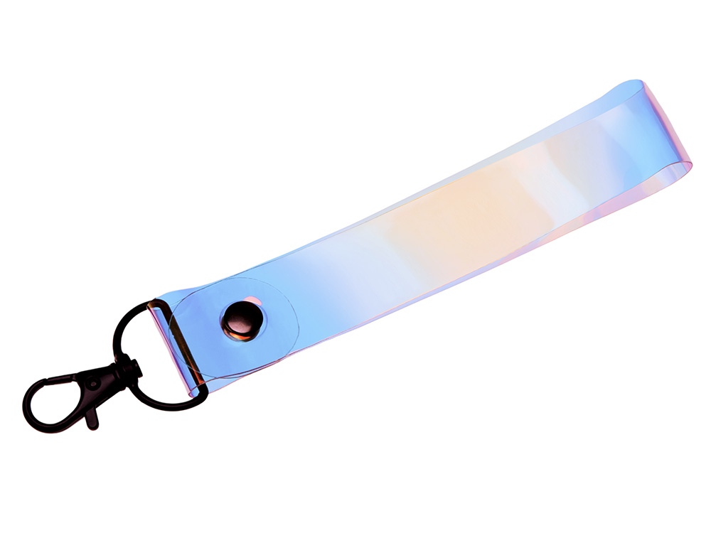 Изображение №1 | Ремувка «Aurora» (мультицвет)