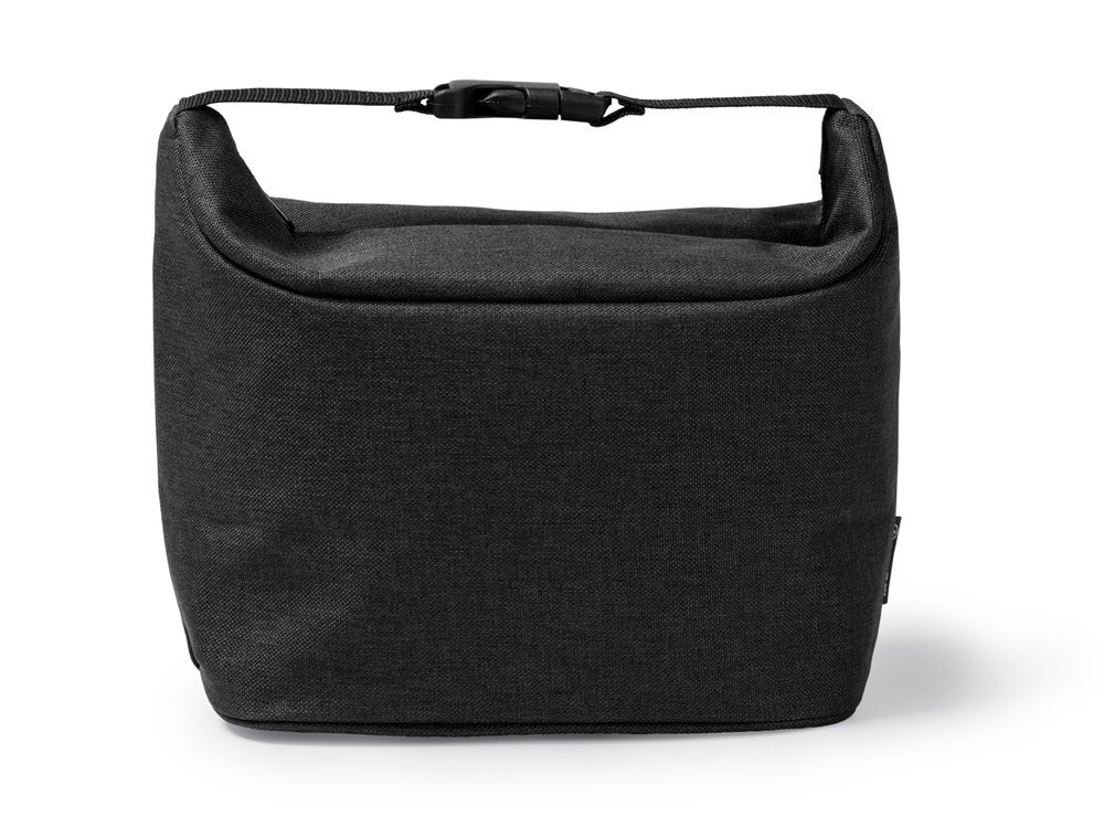 Изображение №1 | Сумка- холодильник  POPLAR (черный)