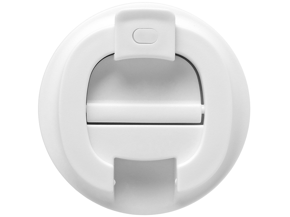 Изображение №4 | Герметичная термокружка «Таник», 250 мл (белый)