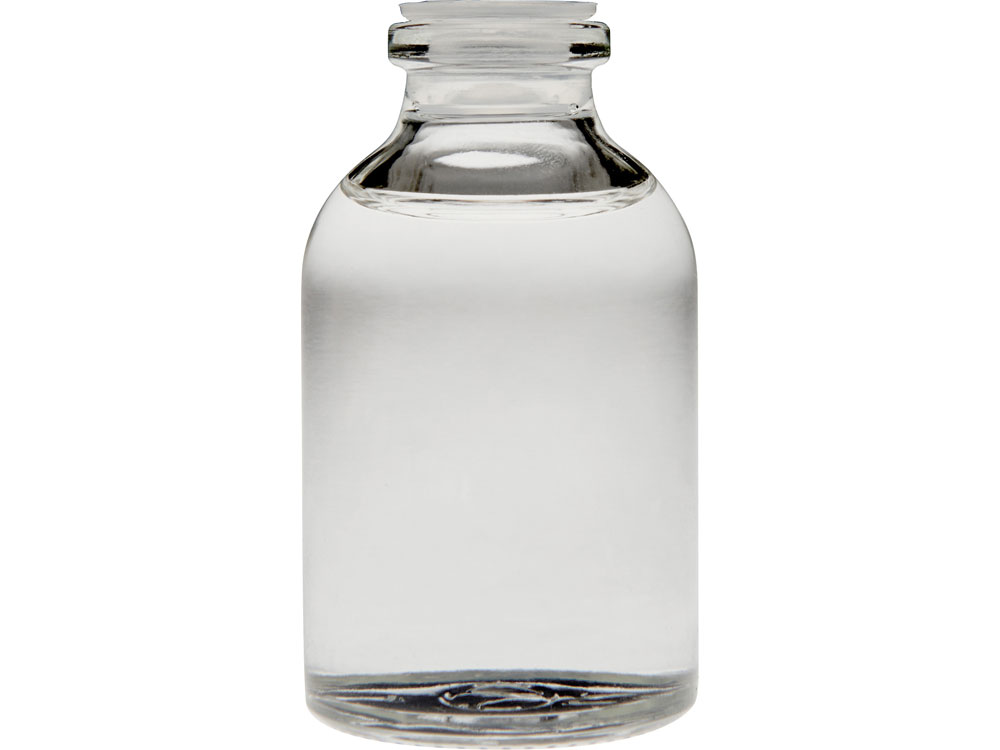 Изображение №3 | Ароматический диффузор 30мл «Ember», бергамот и ваниль (прозрачный)