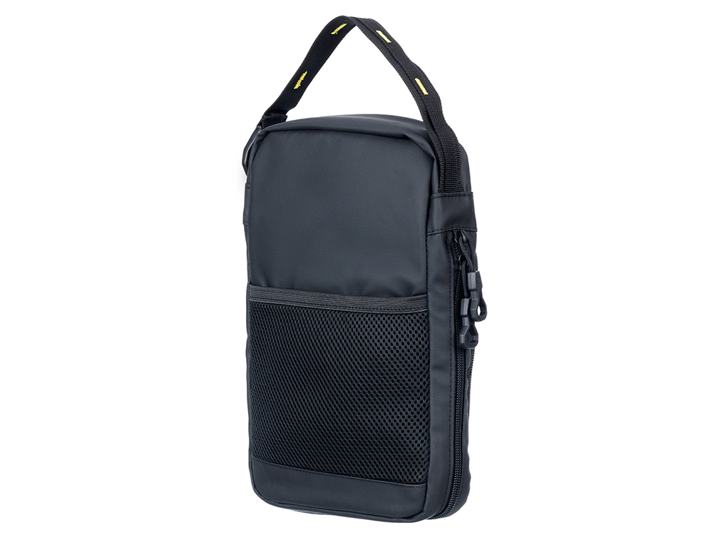 Изображение №4 | Термосумка для ланча (черный)