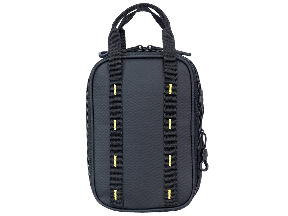 Изображение №5 | Термосумка для ланча (черный)