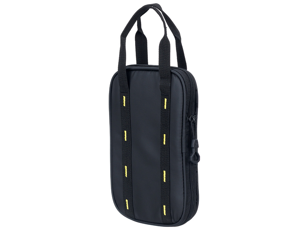 Изображение №6 | Термосумка для ланча (черный)