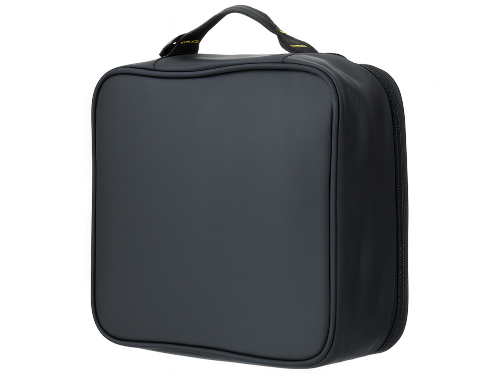 Изображение №3 | Термосумка для ланча (черный)