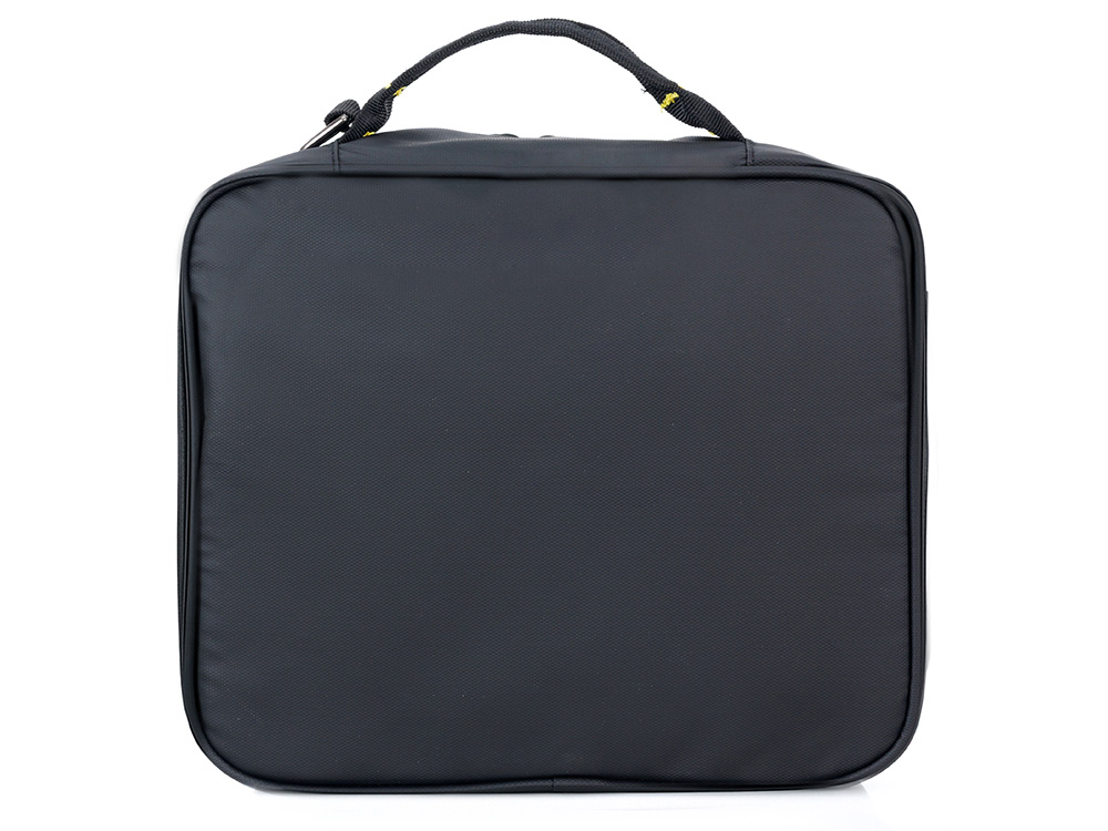 Изображение №4 | Термосумка для ланча (черный)