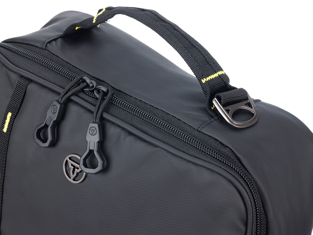 Изображение №5 | Термосумка для ланча (черный)