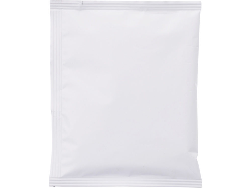 Изображение №2 | Кофе в дрип-пакете «Arabean», 100% арабика (белый)