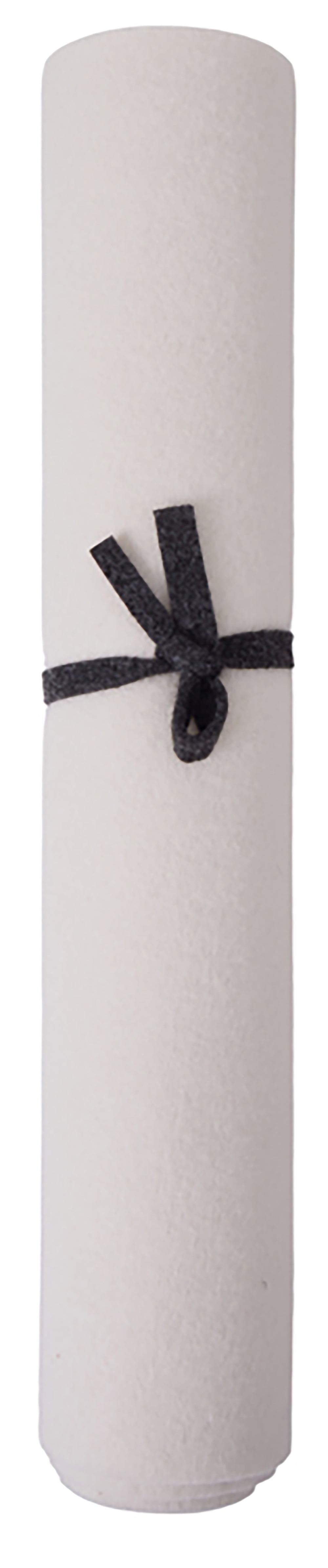 Изображение №7 | Лежак для бани и сауны «Healing» (белый)