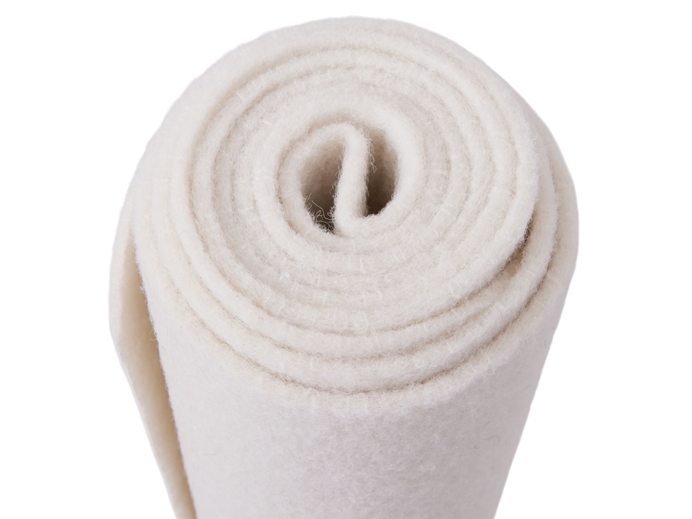 Изображение №9 | Лежак для бани и сауны «Healing» (белый)