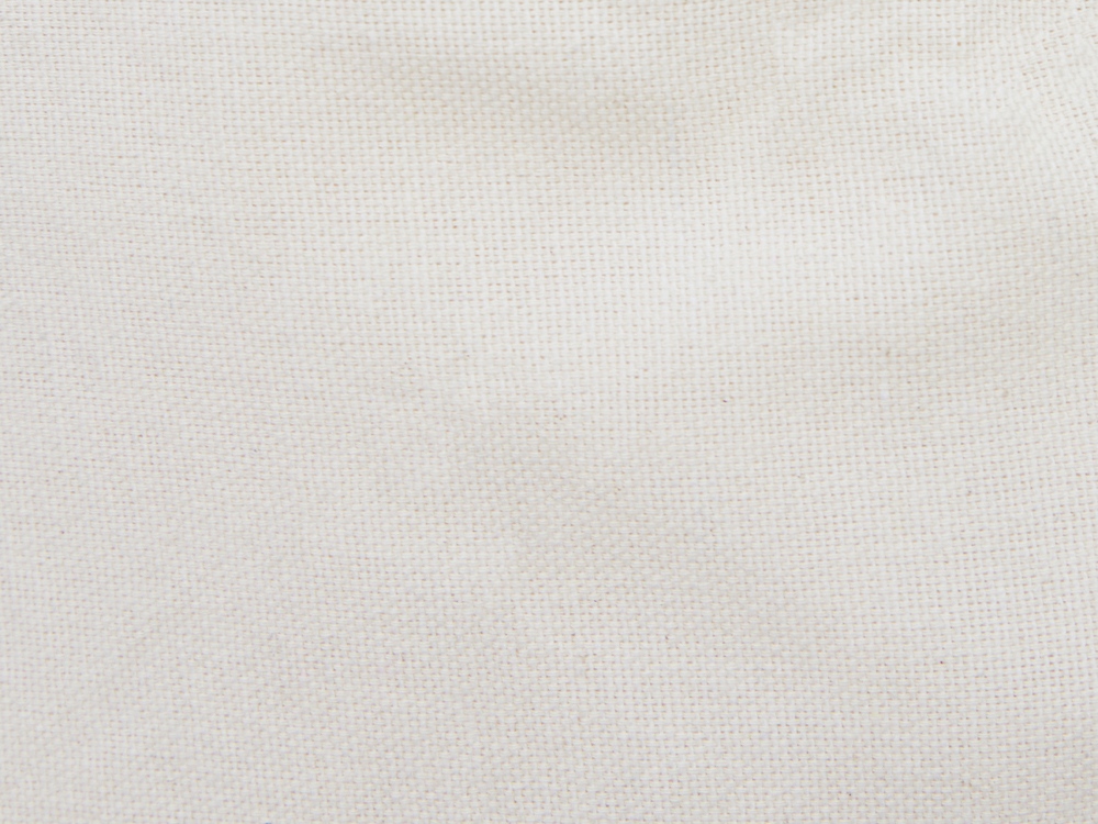 Изображение №6 | Килт для бани холщовый «Retreat», мужской (бежевый)