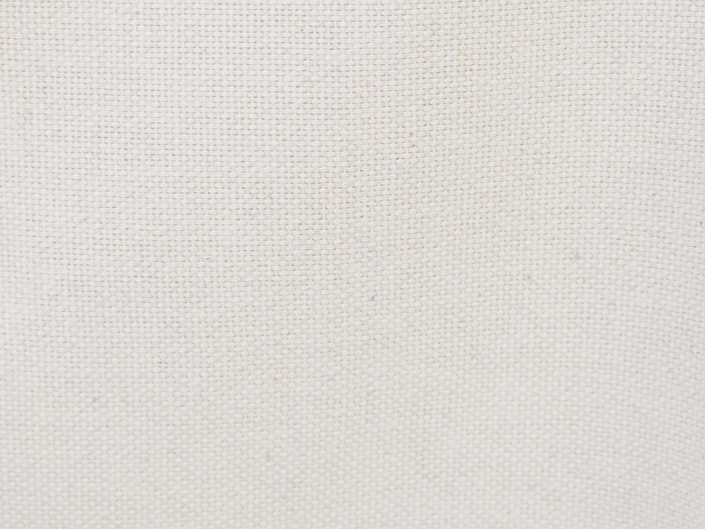 Изображение №6 | Килт для бани холщовый «Retreat», унисекс (бежевый)