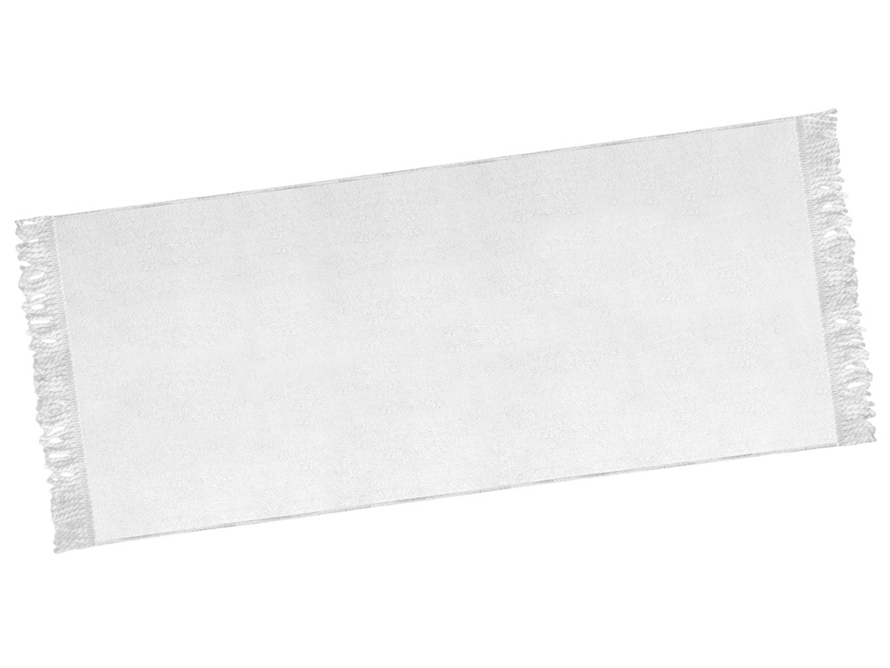 Изображение №3 | Пляжное полотенце для сублимации