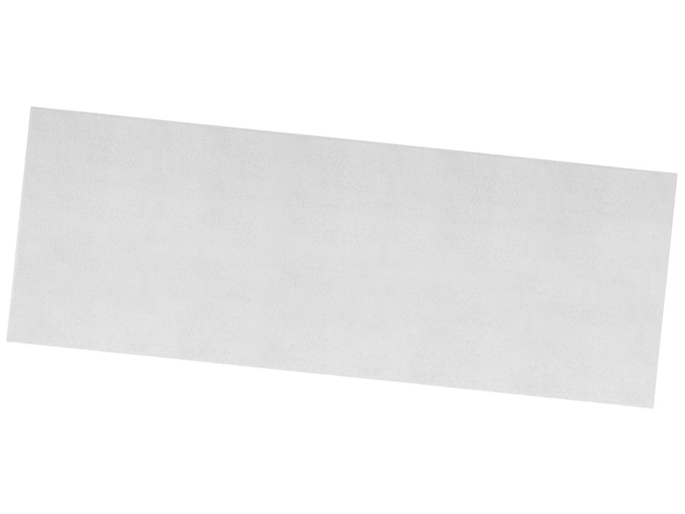 Изображение №2 | Полотенце для йоги для сублимации