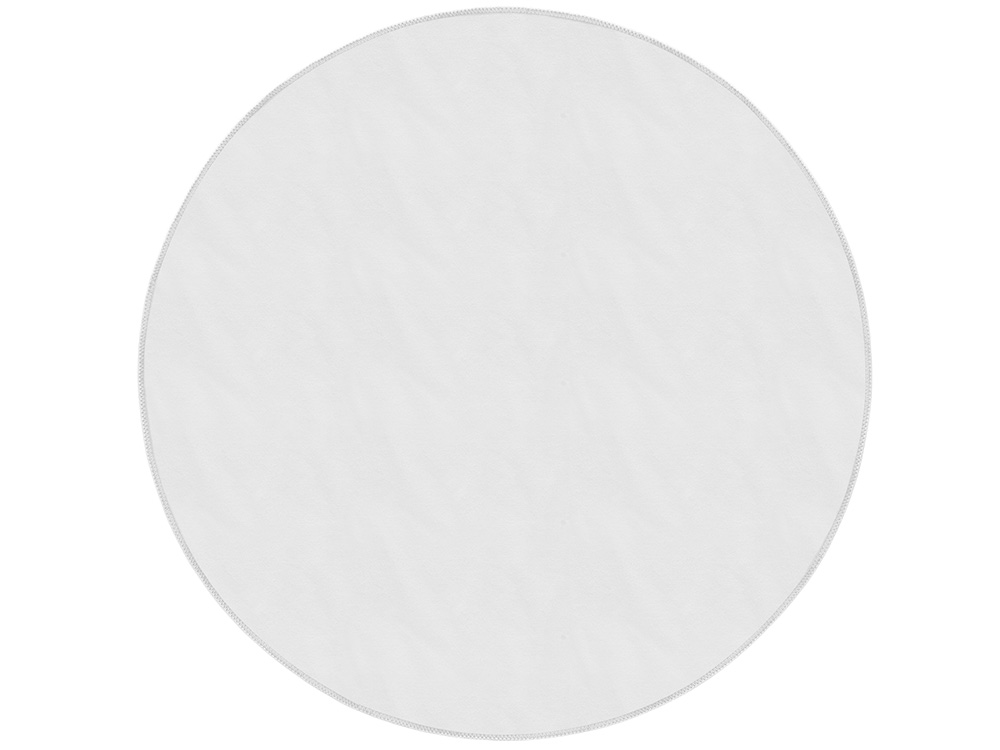 Изображение №2 | Пляжное полотенце для сублимации (белый)