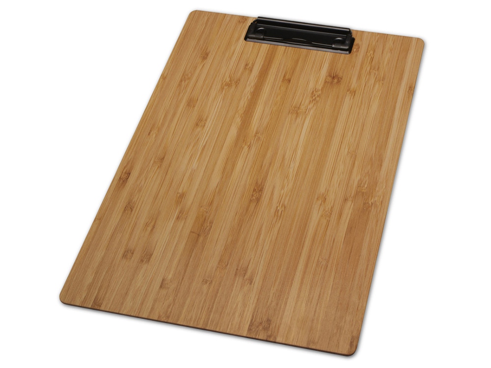 Изображение №1 | Планшет «Tavula» (натуральный)