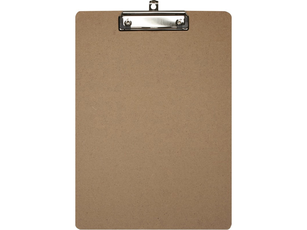 Изображение №2 | Планшет «Platu» (натуральный)