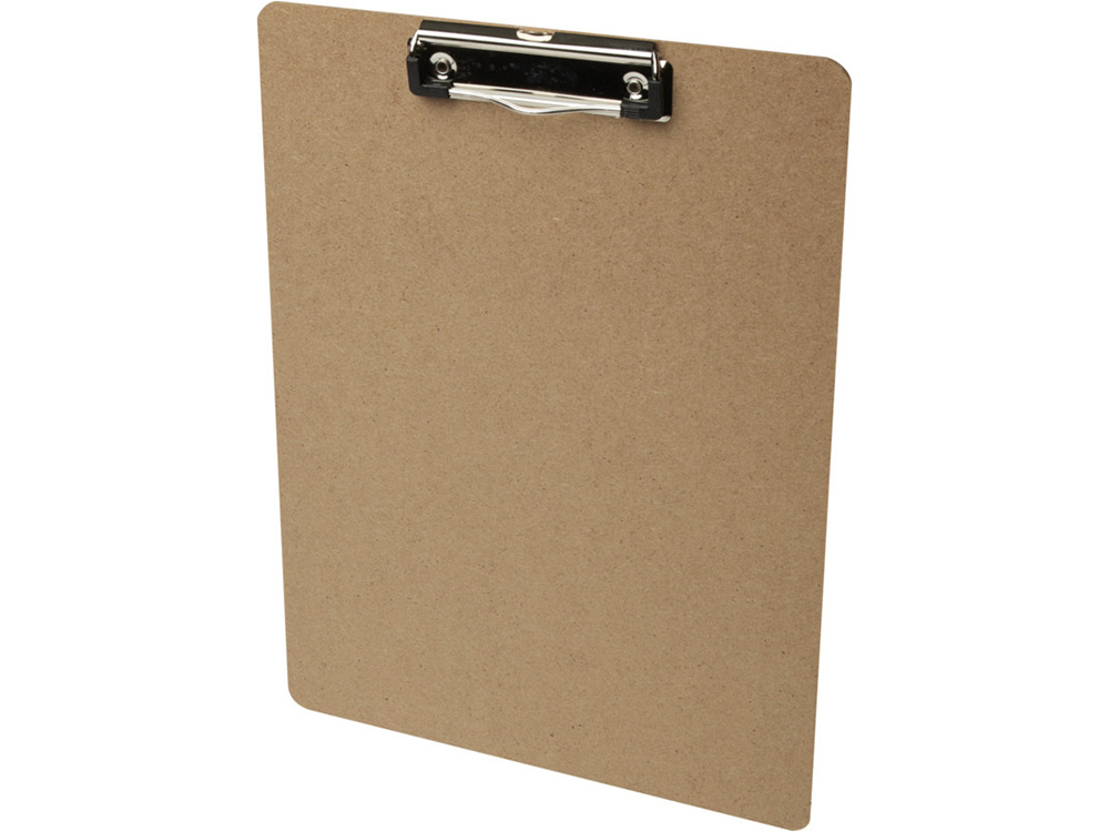 Изображение №4 | Планшет «Platu» (натуральный)