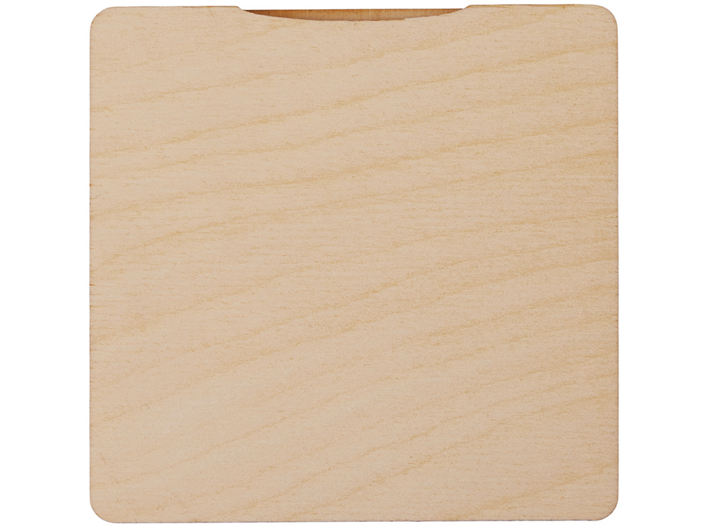 Изображение №6 | Деревянная головоломка «Catgram» (натуральный)