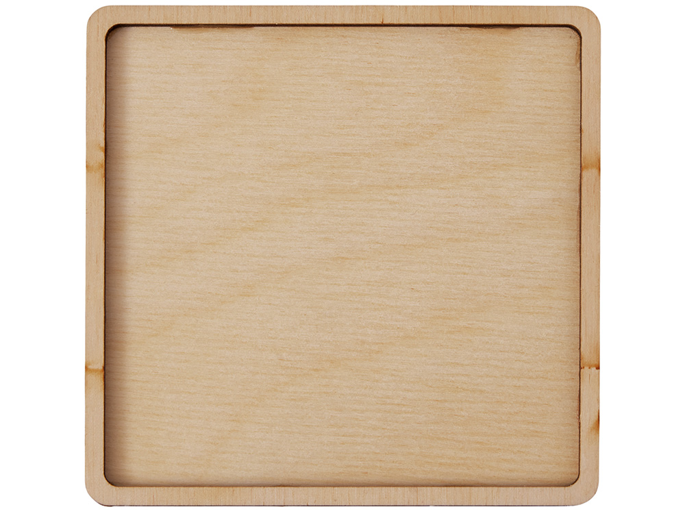 Изображение №7 | Деревянная головоломка «Catgram» (натуральный)