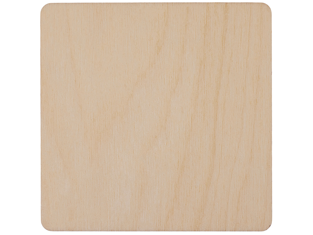 Изображение №9 | Деревянная головоломка «Catgram» (натуральный)