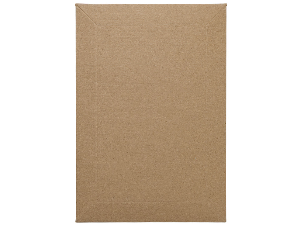 Изображение №7 | Вечный календарь из акрила «Evermore» (прозрачный/мокко)