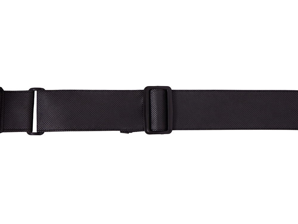 Изображение №3 | Сумка из нетканого PET материала с регулируемой ручкой (разноцветный)