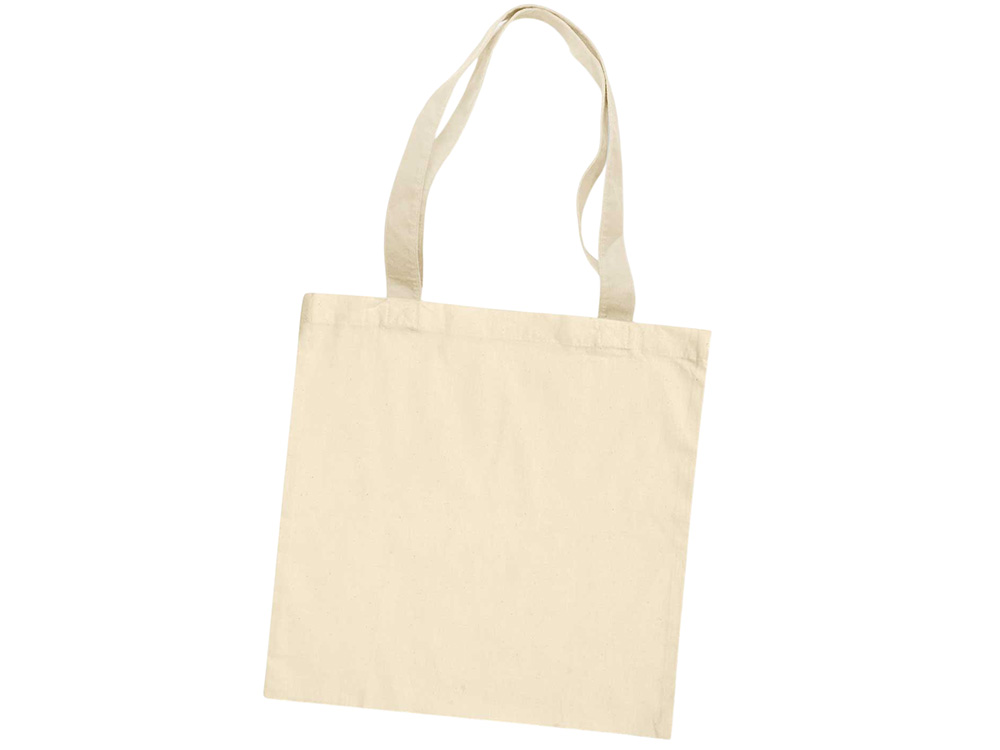 Изображение №2 | Сумка для шопинга с возможностью полноцветной печати