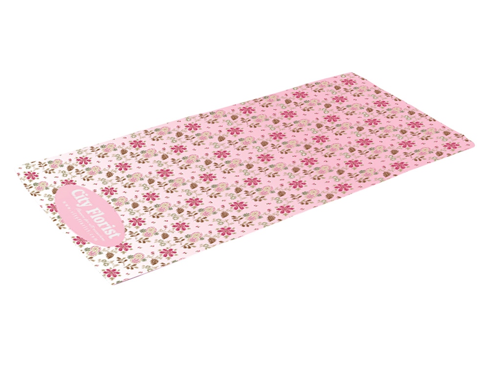 Изображение №6 | Многофункциональная бандана с возможностью полноцветной печати