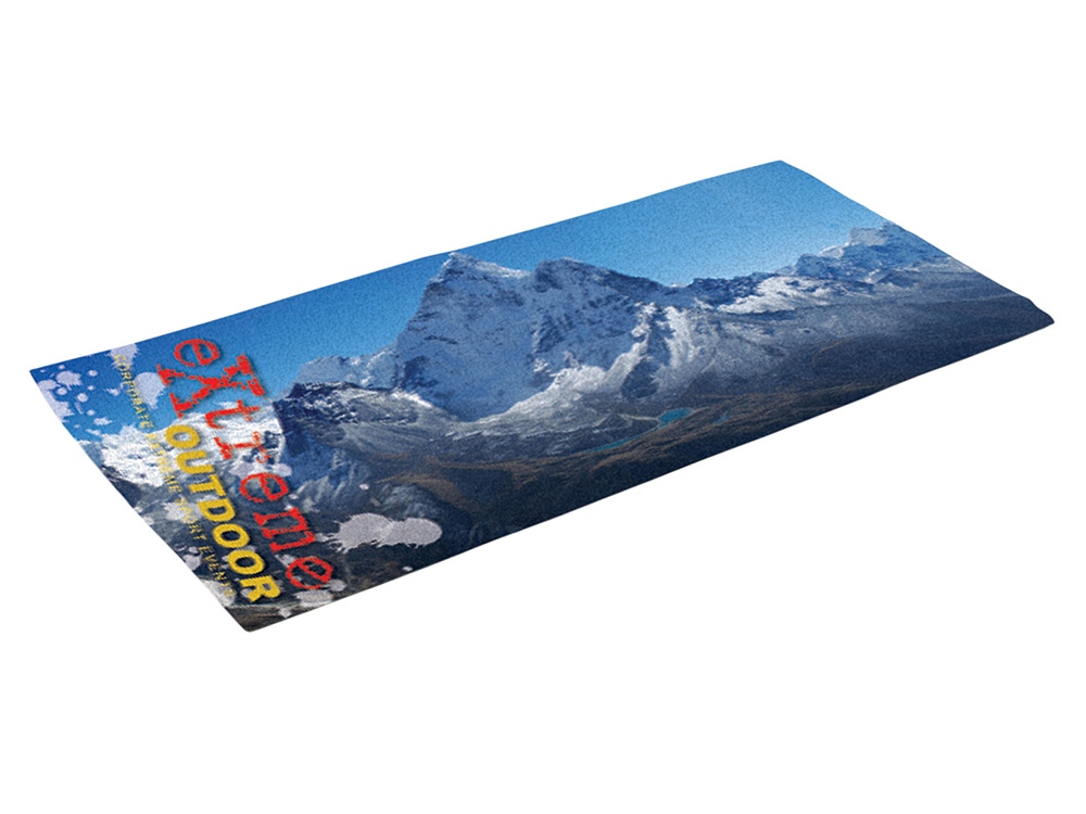 Изображение №11 | Многофункциональная бандана с возможностью полноцветной печати