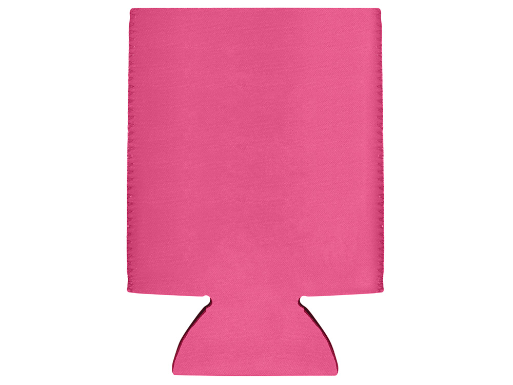 Изображение №5 | Чехол для бутылки с возможностью полноцветной печати