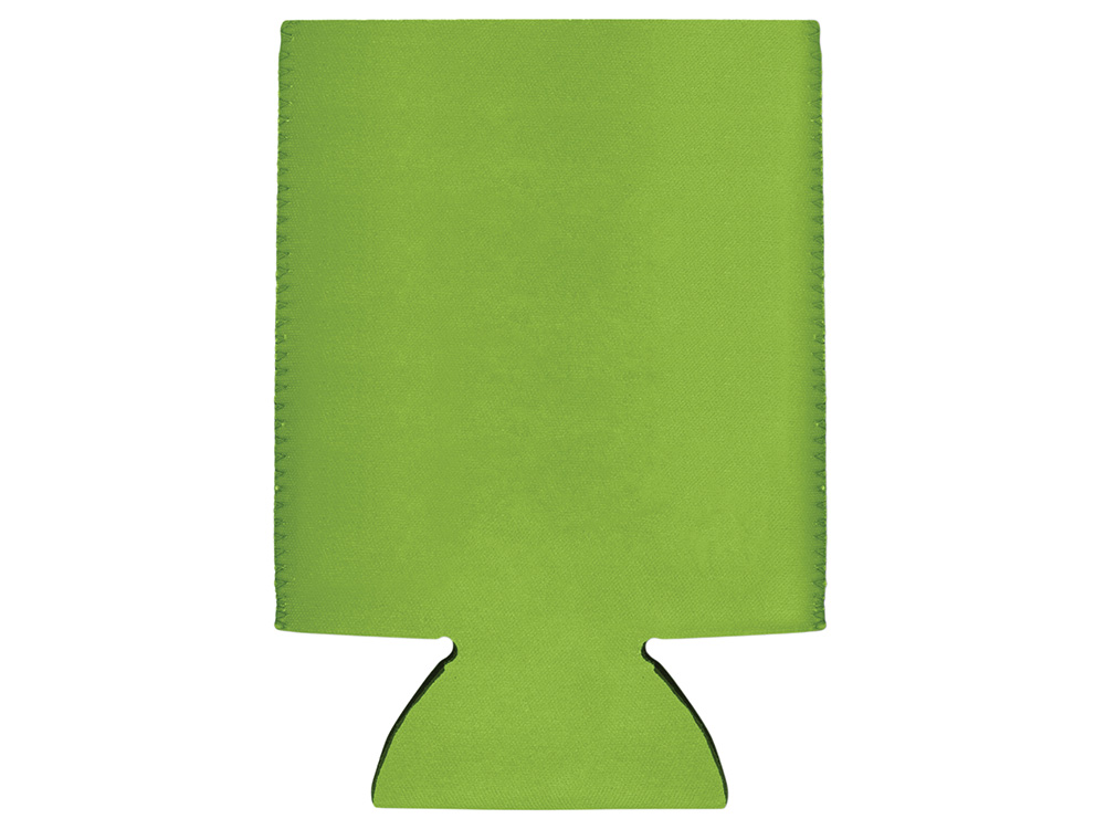 Изображение №7 | Чехол для бутылки с возможностью полноцветной печати