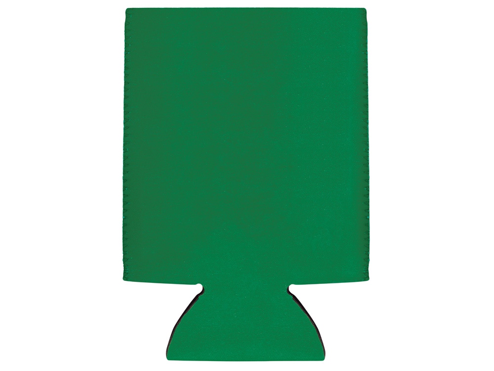 Изображение №8 | Чехол для бутылки с возможностью полноцветной печати