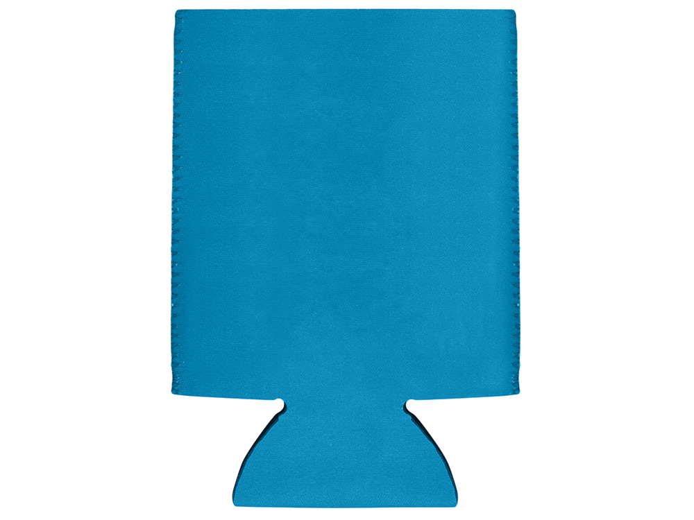 Изображение №9 | Чехол для бутылки с возможностью полноцветной печати