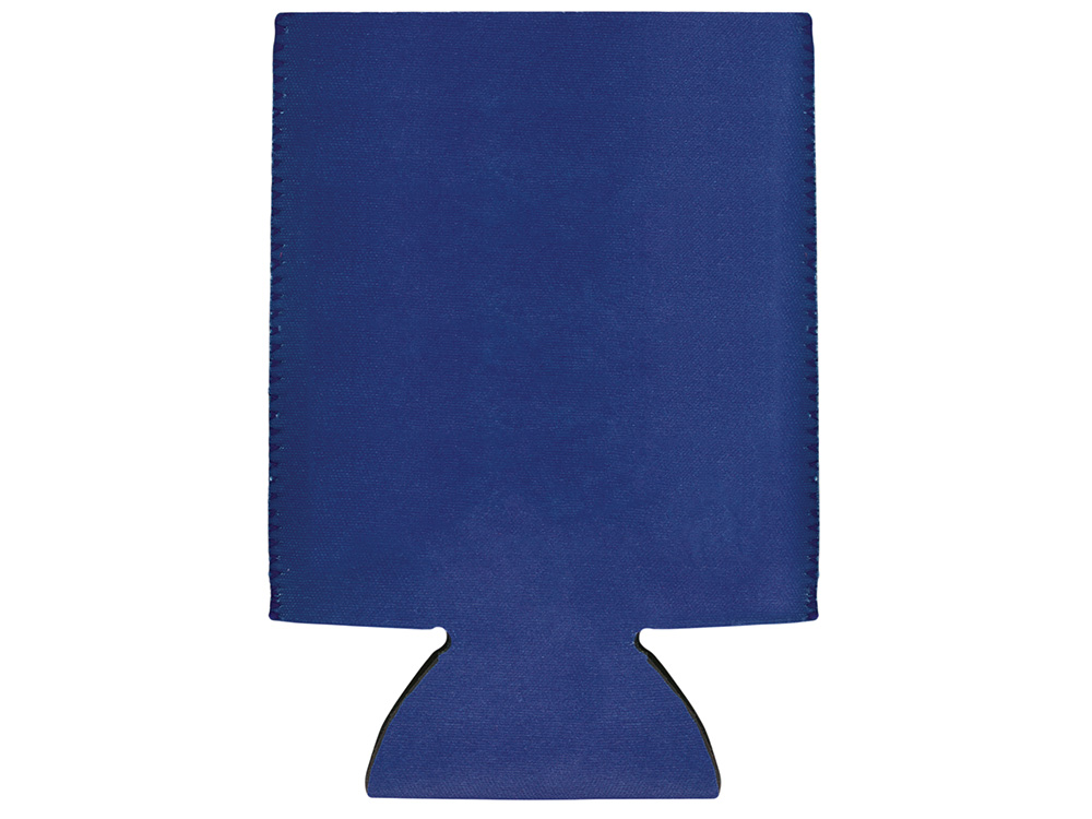 Изображение №10 | Чехол для бутылки с возможностью полноцветной печати