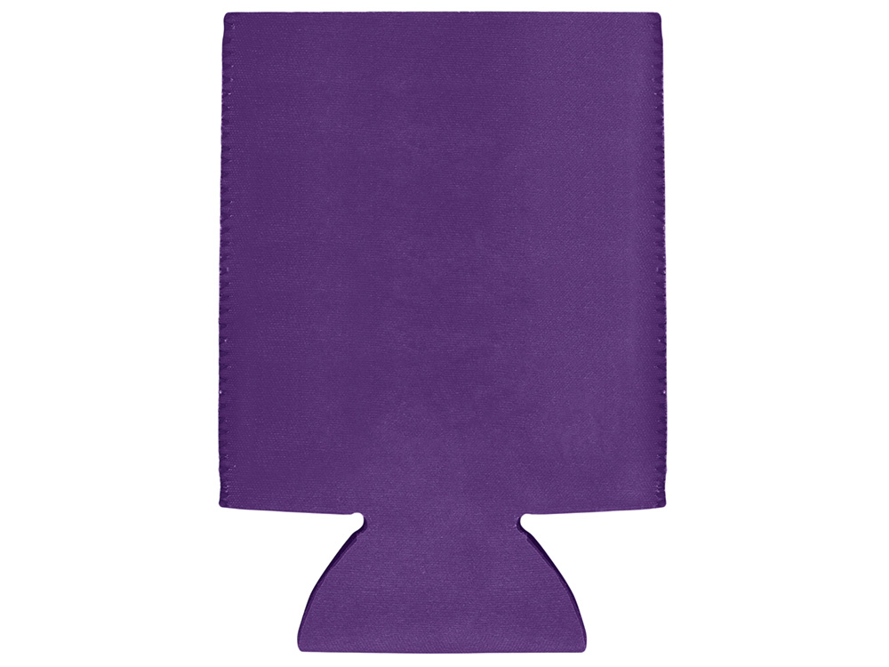 Изображение №11 | Чехол для бутылки с возможностью полноцветной печати