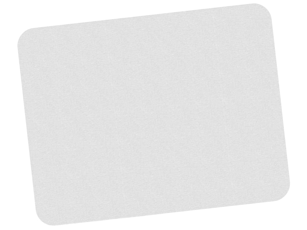 Изображение №2 | Коврик для мыши с возможностью полноцветной печати