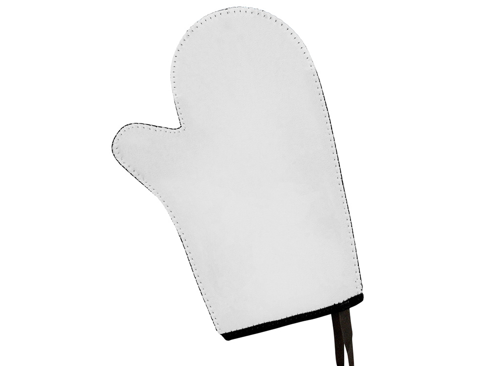 Изображение №2 | Рукавица-прихватка с возможностью полноцветной печати