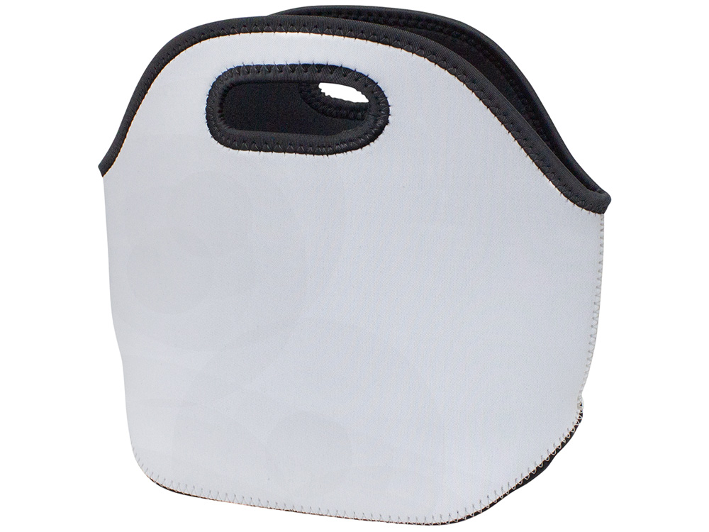 Изображение №3 | Сумка из неопрена с возможностью полноцветной печати