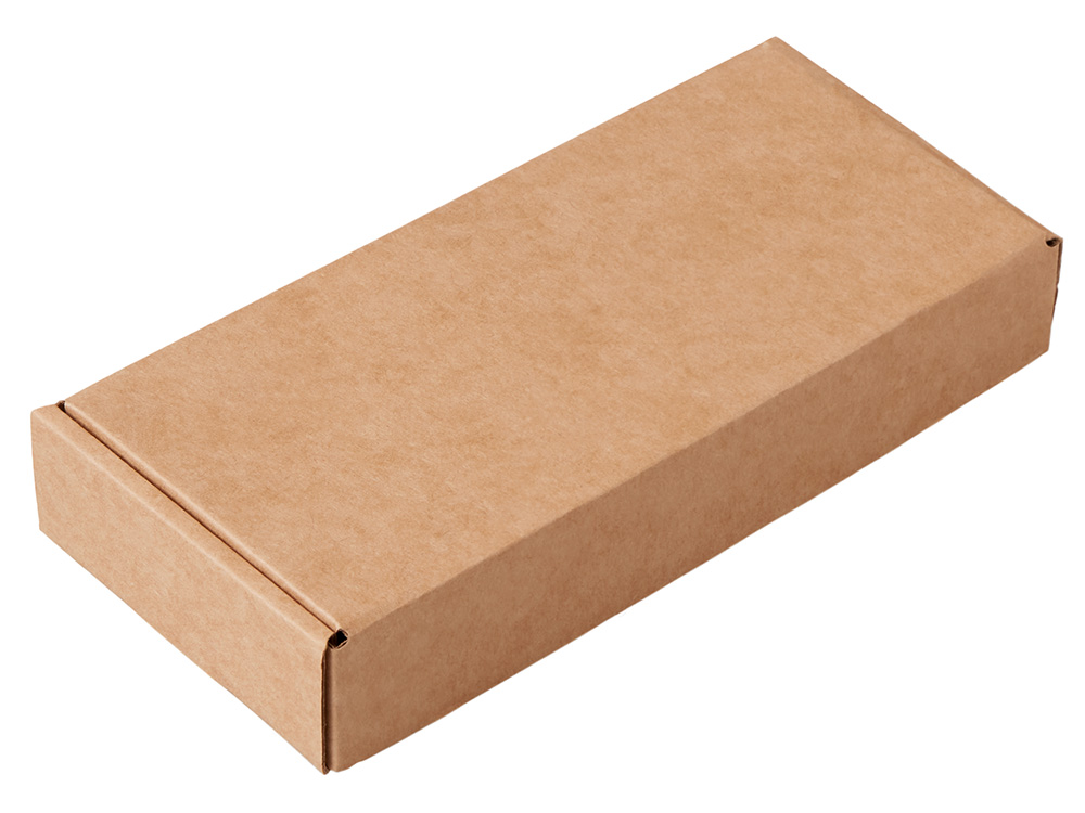 Изображение №5 | Награда «Valor» (натуральный/прозрачный)