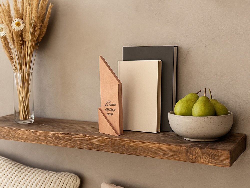 Изображение №7 | Награда «Monolith» (натуральный)