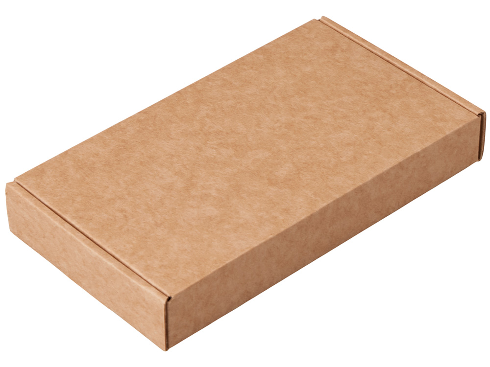 Изображение №4 | Награда «Starburst» (натуральный/черный)