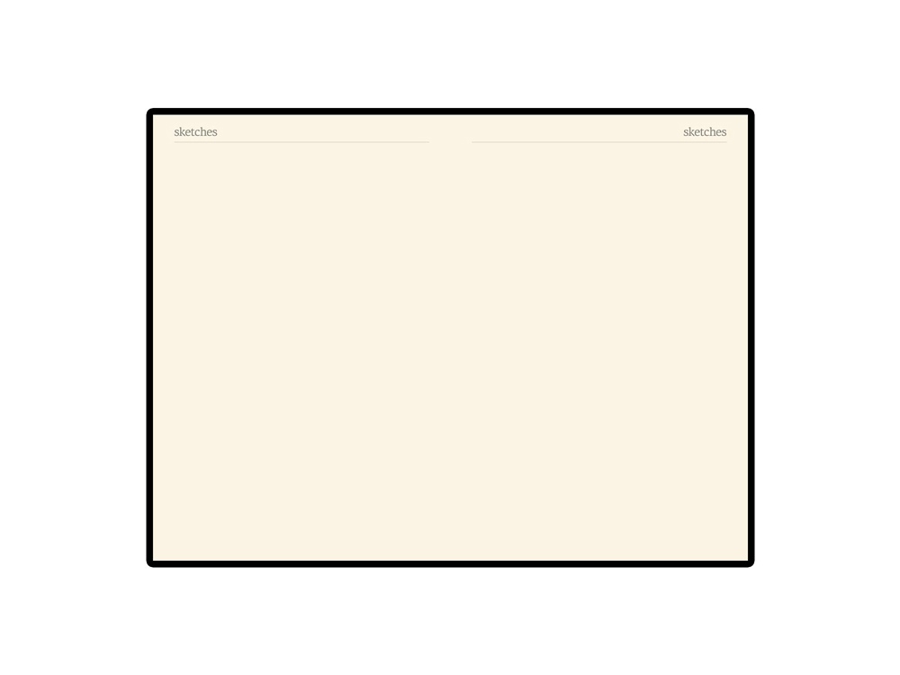 Изображение №3 | Блокнот А5 «Megapolis Velvet» на резинке (белый)