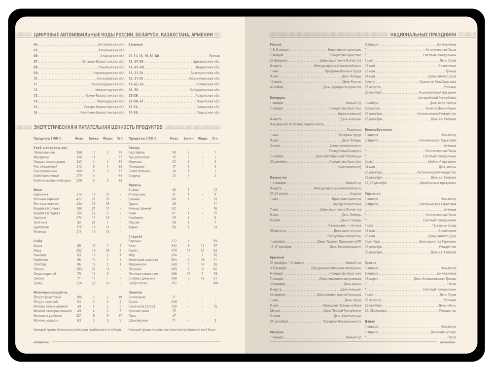 Изображение №6 | Ежедневник недатированный А5 «Megapolis Velvet Flex» (светло-фиолетовый)