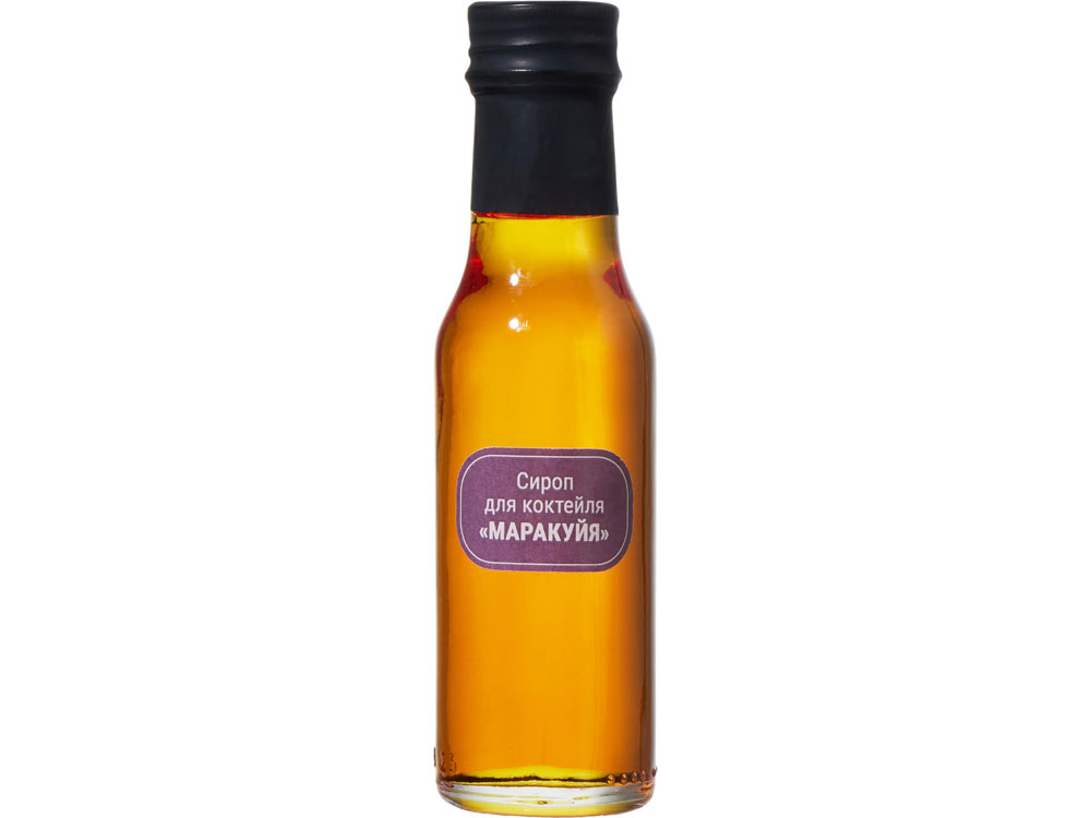 Изображение №4 | Набор для приготовления коктейлей «Cocktailer»