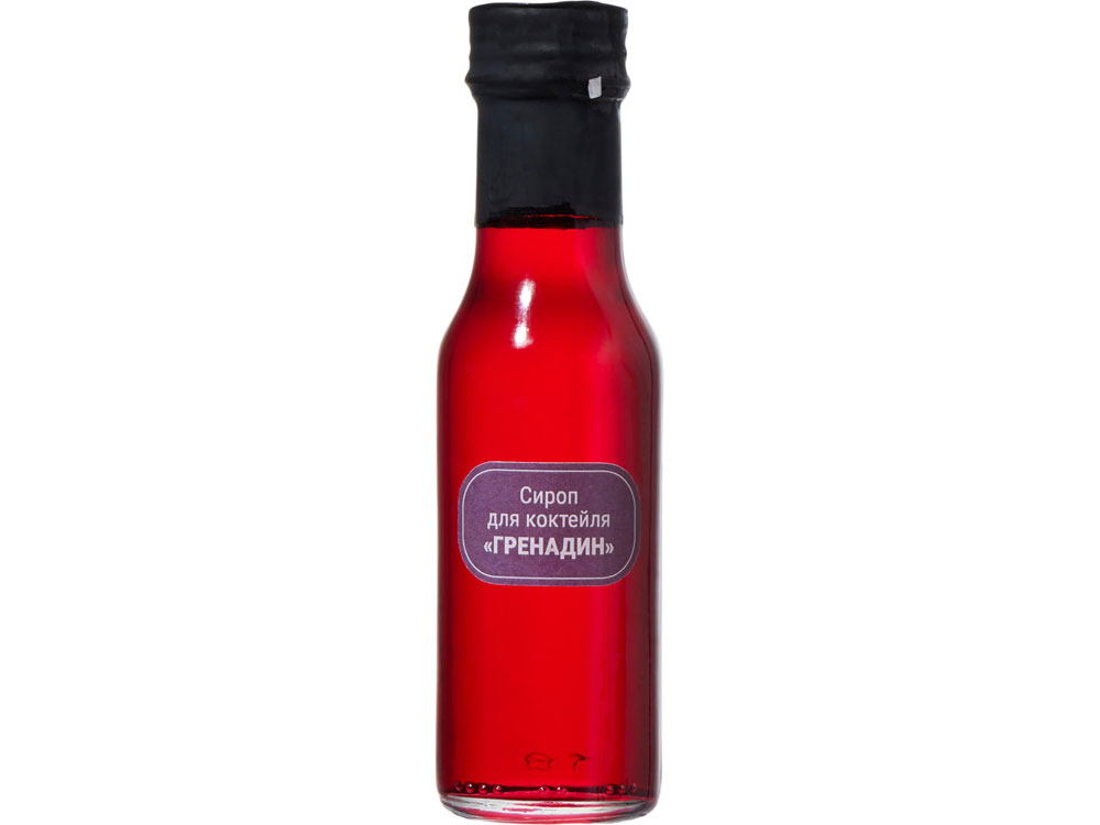 Изображение №7 | Набор для приготовления коктейлей «Cocktailer»